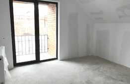 Casa individuala cu 5 camere, 152 mp utili, teren de 400 mp, front 20 ml