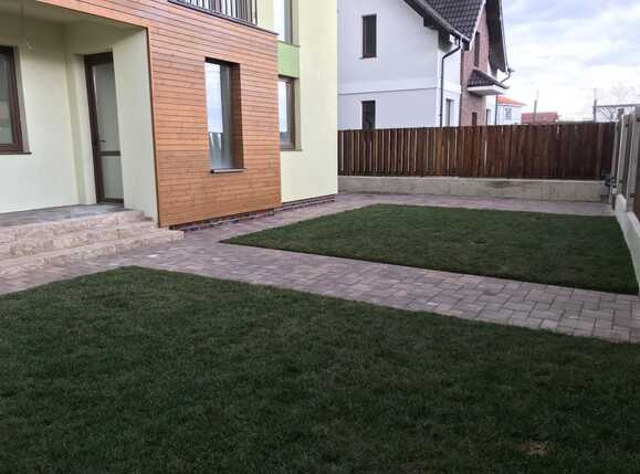 Casa de vânzare 5 camere Borhanci - 30478CV | BLITZ Cluj-Napoca | Poza5