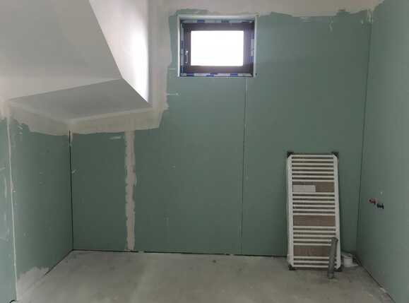 Casa de vânzare 5 camere Borhanci - 30478CV | BLITZ Cluj-Napoca | Poza11