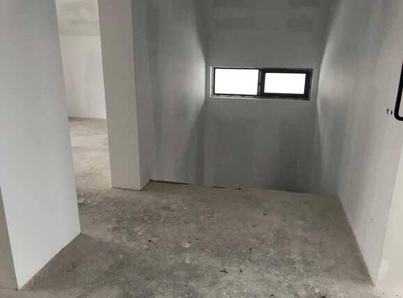 Casa de vânzare 5 camere Borhanci - 30478CV | BLITZ Cluj-Napoca | Poza10