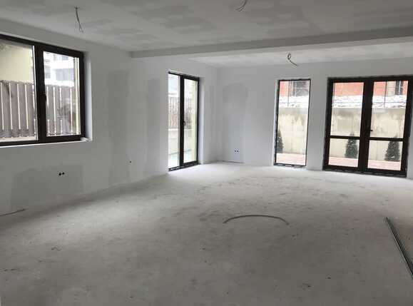 Casa de vânzare 5 camere Borhanci - 30478CV | BLITZ Cluj-Napoca | Poza7