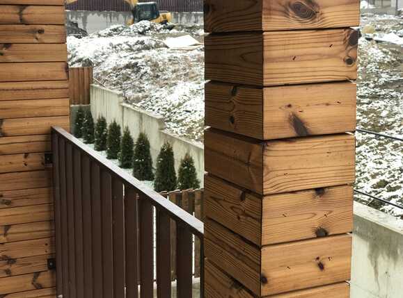 Casa de vânzare 5 camere Borhanci - 30478CV | BLITZ Cluj-Napoca | Poza15