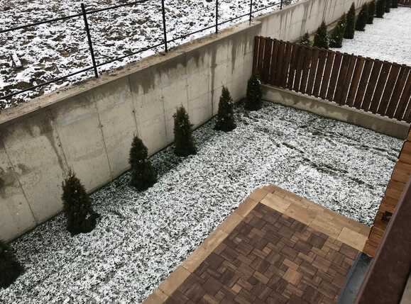 Casa de vânzare 5 camere Borhanci - 30478CV | BLITZ Cluj-Napoca | Poza14