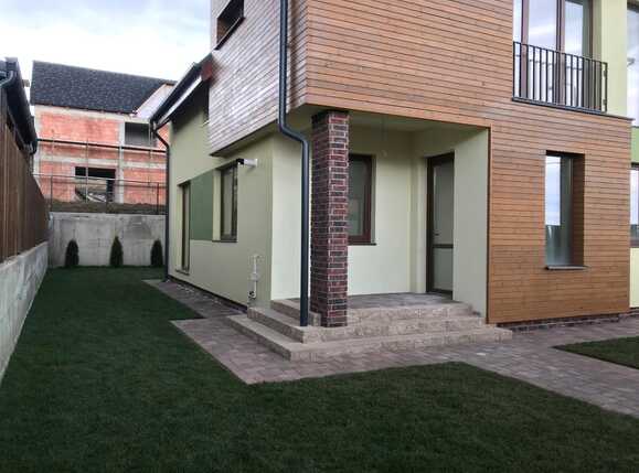 Casa de vânzare 5 camere Borhanci - 30478CV | BLITZ Cluj-Napoca | Poza2