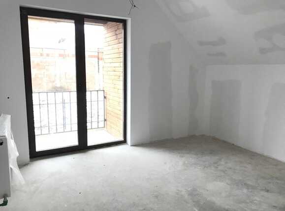 Casa de vânzare 5 camere Borhanci - 30478CV | BLITZ Cluj-Napoca | Poza9