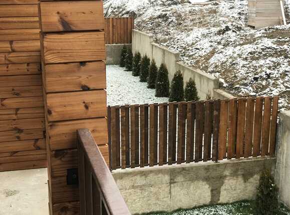 Casa de vânzare 5 camere Borhanci - 30478CV | BLITZ Cluj-Napoca | Poza16