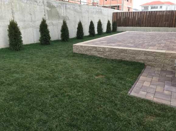 Casa de vânzare 5 camere Borhanci - 30478CV | BLITZ Cluj-Napoca | Poza4