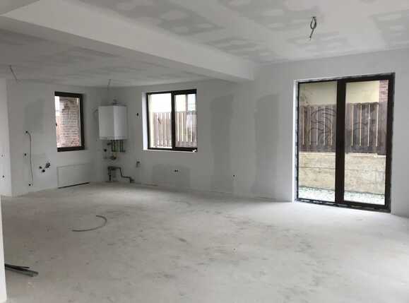 Casa de vânzare 5 camere Borhanci - 30478CV | BLITZ Cluj-Napoca | Poza8