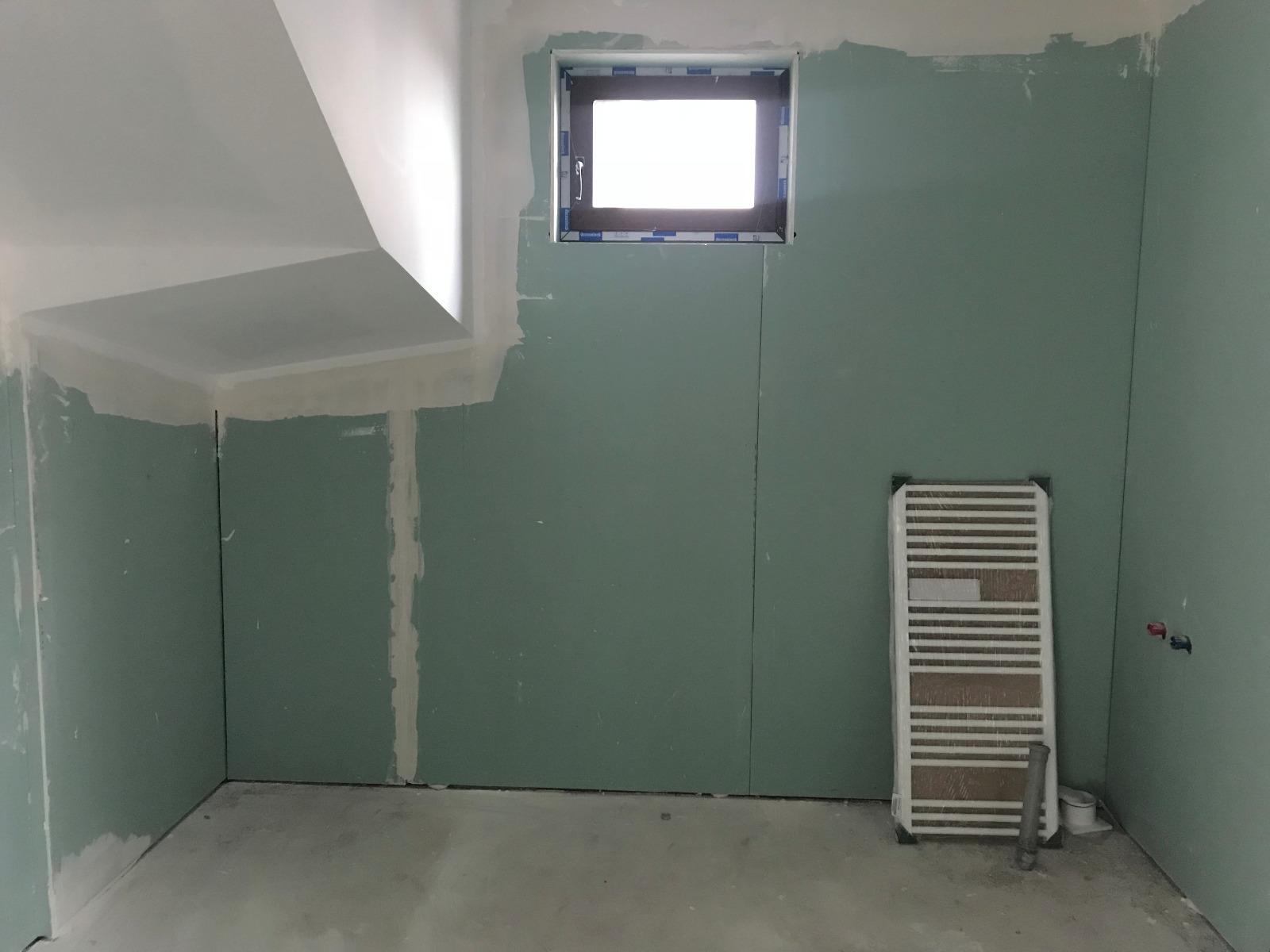 Casa de vânzare 5 camere Borhanci - 30478CV | BLITZ Cluj-Napoca | Poza11