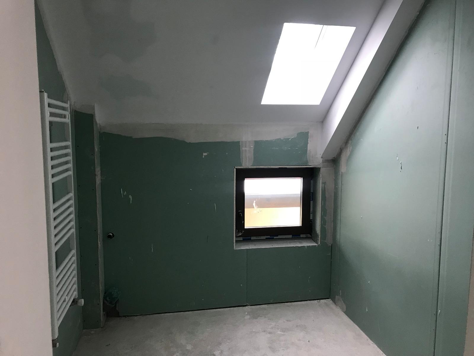 Casa de vânzare 5 camere Borhanci - 30478CV | BLITZ Cluj-Napoca | Poza12