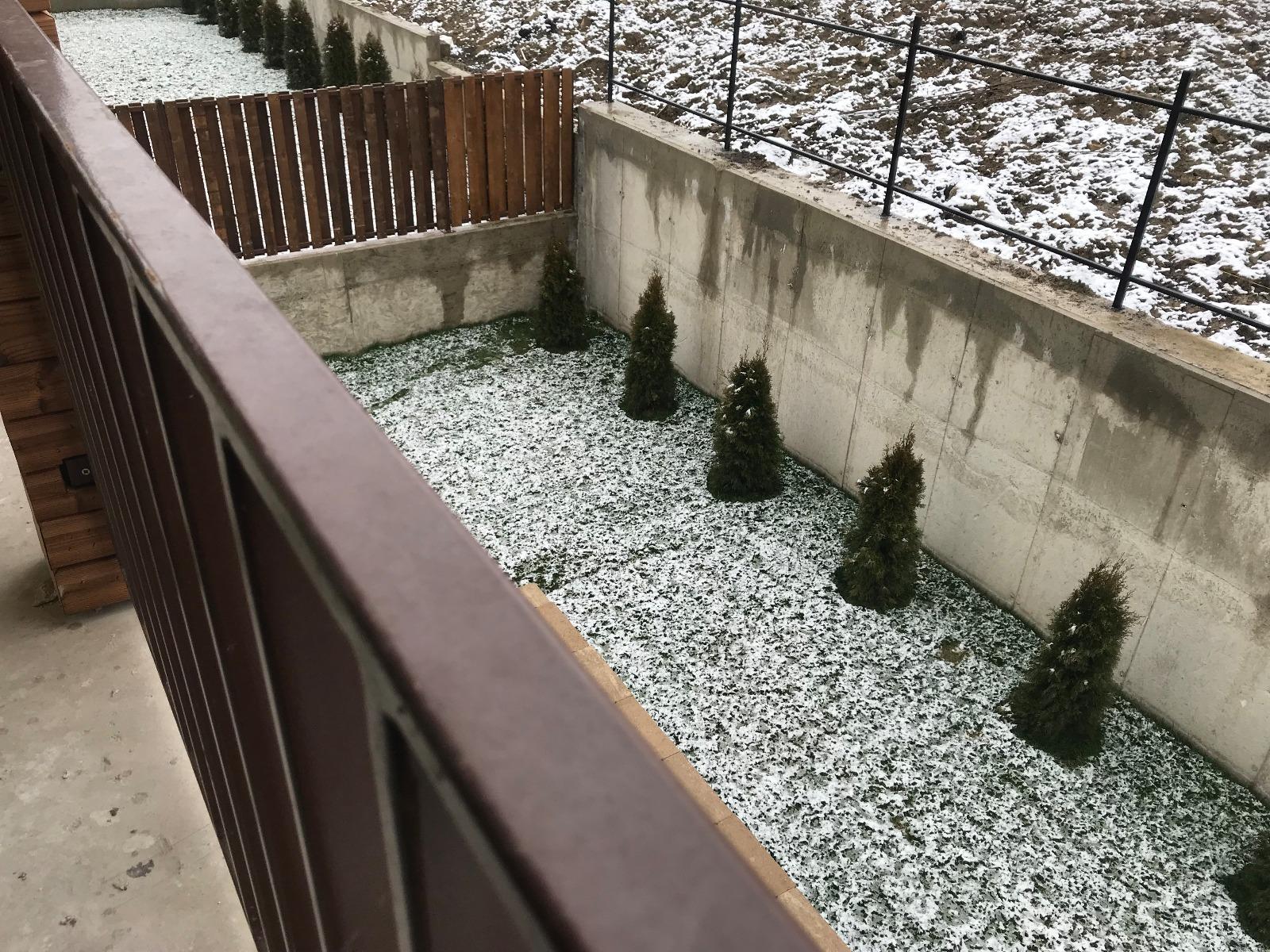 Casa de vânzare 5 camere Borhanci - 30478CV | BLITZ Cluj-Napoca | Poza13