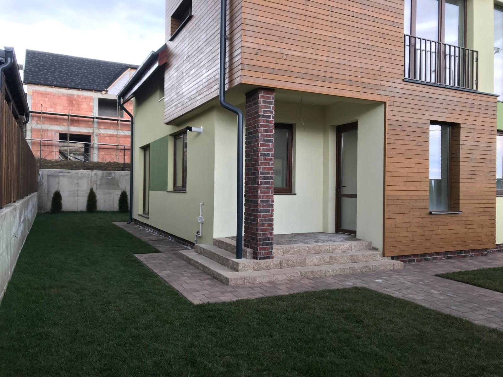 Casa de vânzare 5 camere Borhanci - 30478CV | BLITZ Cluj-Napoca | Poza2