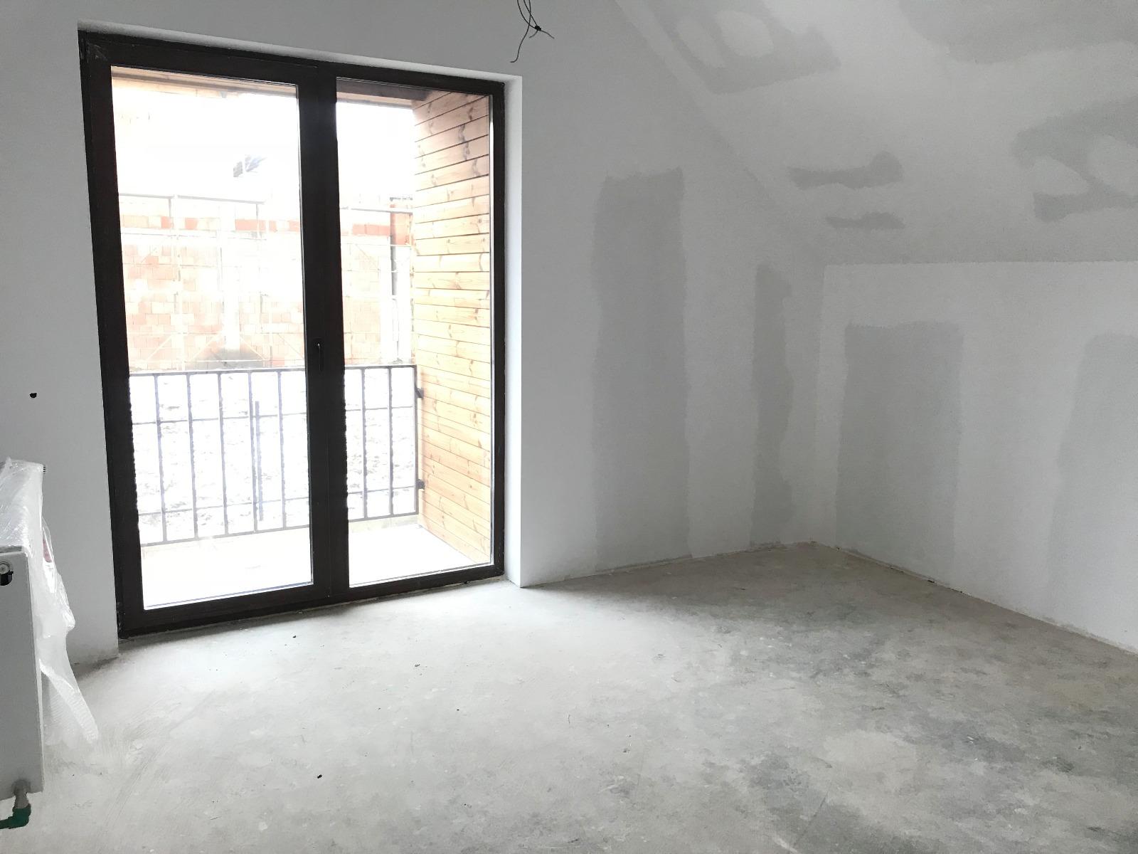 Casa de vânzare 5 camere Borhanci - 30478CV | BLITZ Cluj-Napoca | Poza9