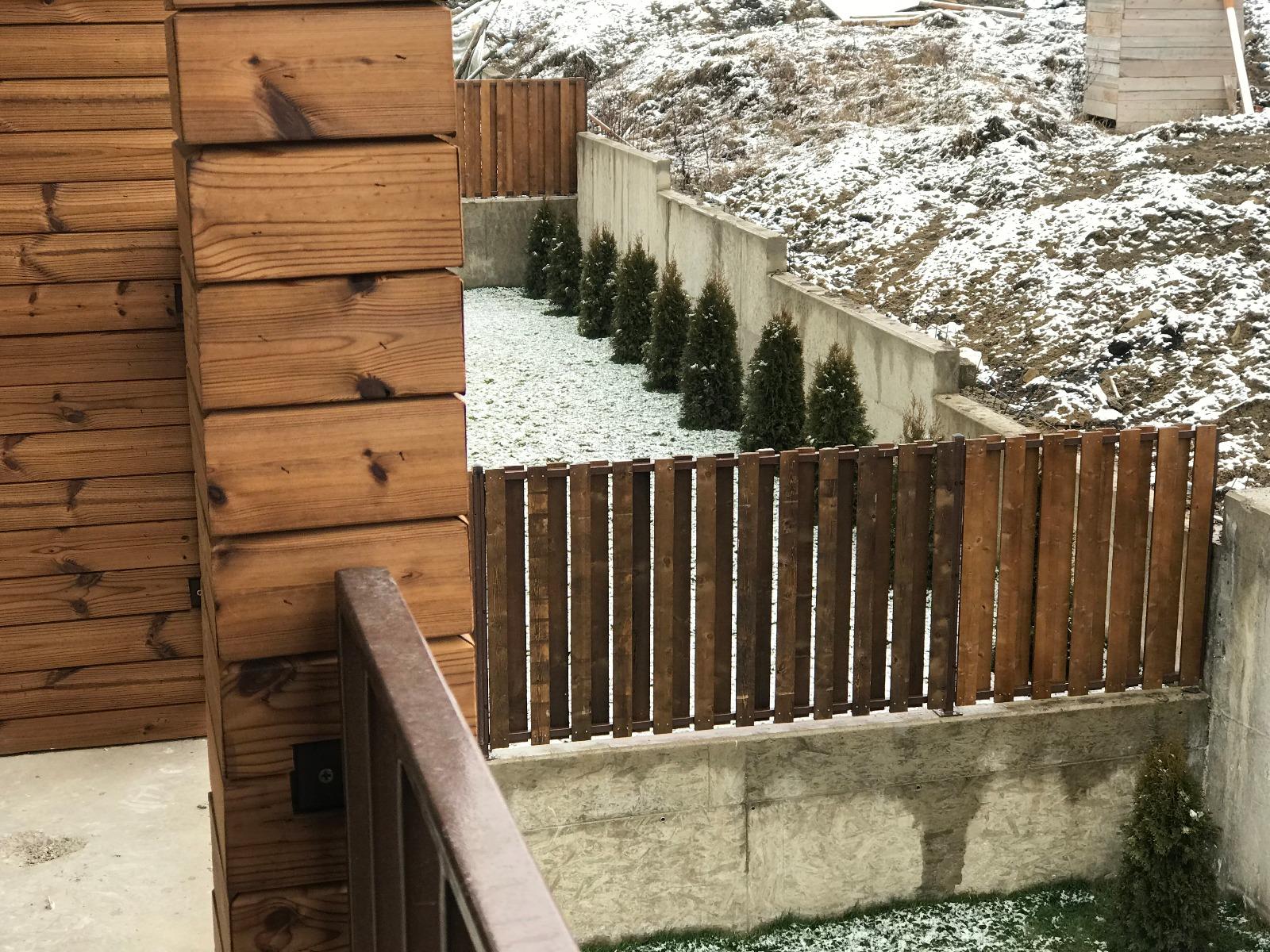 Casa de vânzare 5 camere Borhanci - 30478CV | BLITZ Cluj-Napoca | Poza16