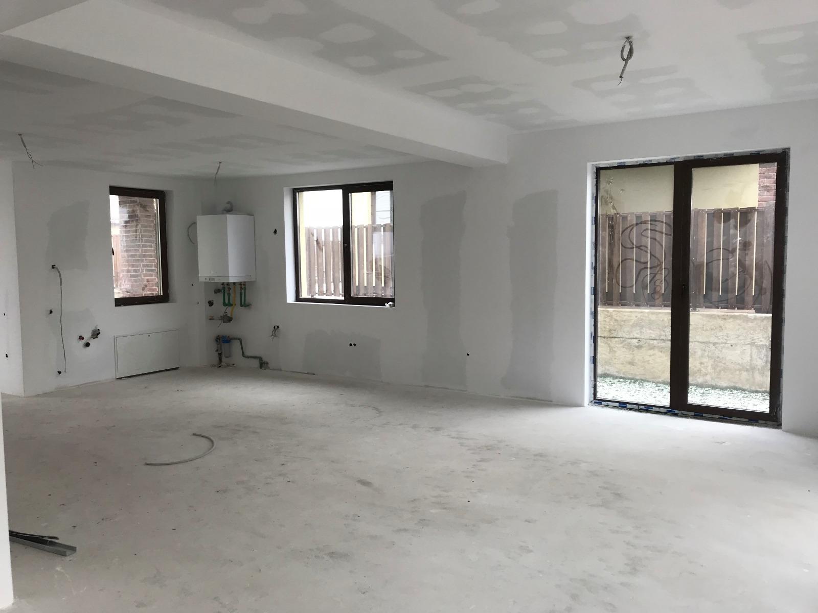 Casa de vânzare 5 camere Borhanci - 30478CV | BLITZ Cluj-Napoca | Poza8