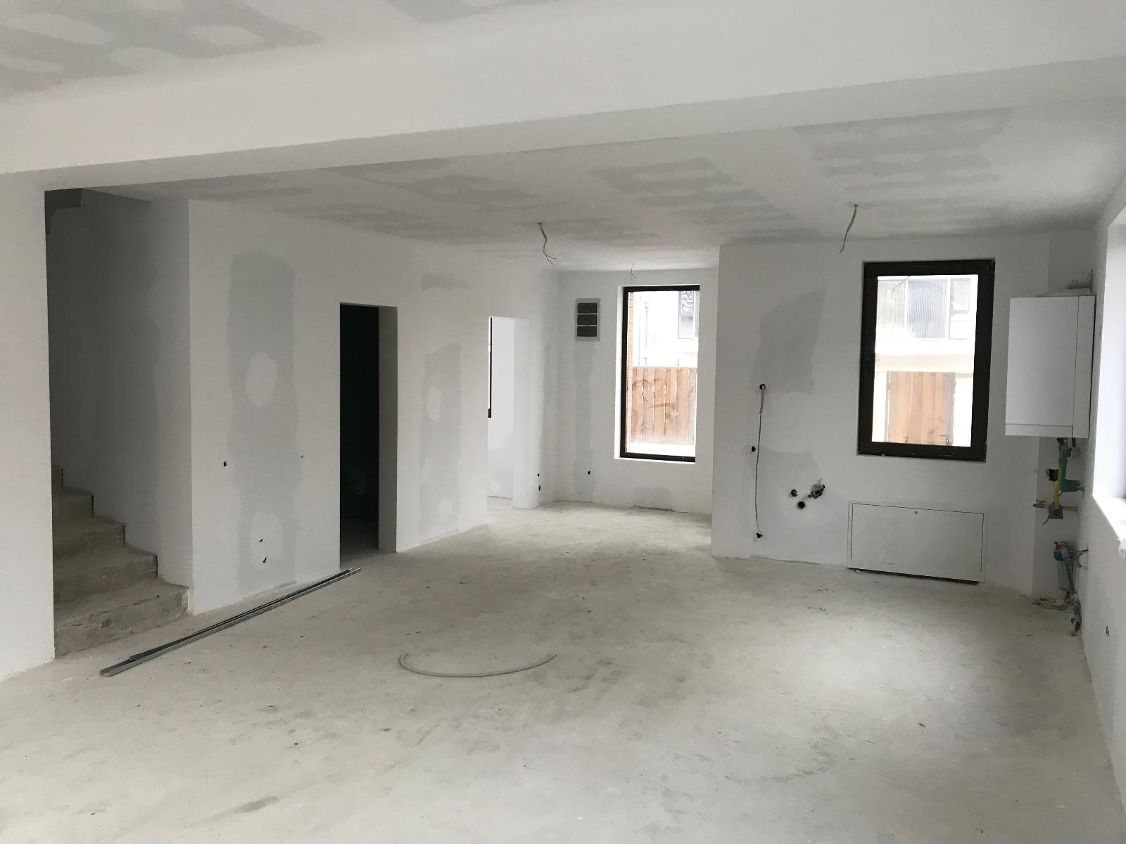 Casa de vânzare 5 camere Borhanci - 30478CV | BLITZ Cluj-Napoca | Poza6