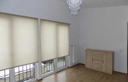 Apartament 3 camere, 110 mp, zona strazii Dunarii