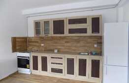 Apartament 3 camere, 110 mp, zona strazii Dunarii