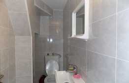 Apartament 3 camere, 110 mp, zona strazii Dunarii