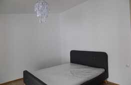 Apartament 3 camere, 110 mp, zona strazii Dunarii