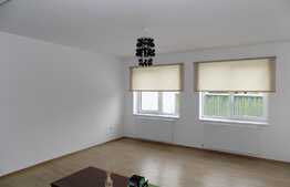 Apartament 3 camere, 110 mp, zona strazii Dunarii