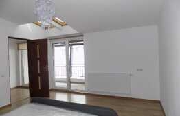 Apartament 3 camere, 110 mp, zona strazii Dunarii