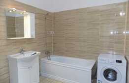 Apartament 3 camere, 110 mp, zona strazii Dunarii