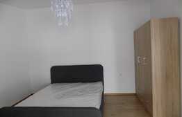 Apartament 3 camere, 110 mp, zona strazii Dunarii