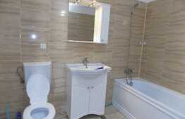 Apartament 3 camere, 110 mp, zona strazii Dunarii