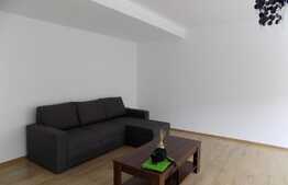 Apartament 3 camere, 110 mp, zona strazii Dunarii
