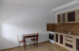 Apartament 3 camere, 110 mp, zona strazii Dunarii