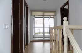 Apartament 3 camere, 110 mp, zona strazii Dunarii