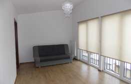 Apartament 3 camere, 110 mp, zona strazii Dunarii