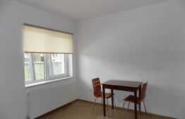 Apartament 3 camere, 110 mp, zona strazii Dunarii