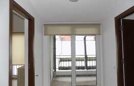 Apartament 3 camere, 110 mp, zona strazii Dunarii