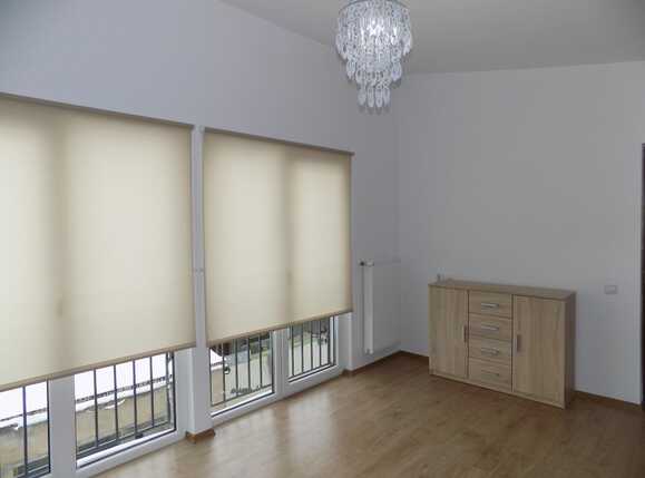 Apartament de închiriat 3 camere Intre Lacuri - 30479AI | BLITZ Cluj-Napoca | Poza1