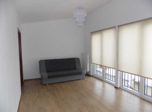 Apartament de închiriat 3 camere Intre Lacuri - 30479AI | BLITZ Cluj-Napoca | Poza12