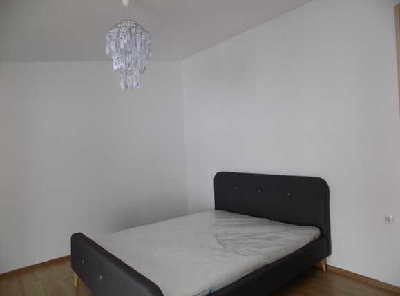 Apartament de închiriat 3 camere Intre Lacuri - 30479AI | BLITZ Cluj-Napoca | Poza9