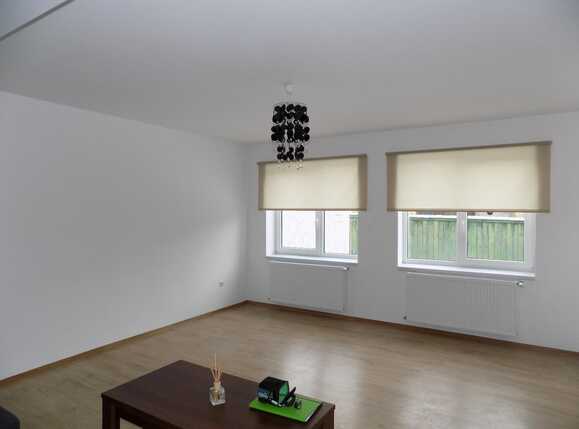 Apartament de închiriat 3 camere Intre Lacuri - 30479AI | BLITZ Cluj-Napoca | Poza2