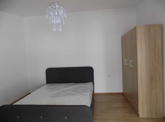 Apartament de închiriat 3 camere Intre Lacuri - 30479AI | BLITZ Cluj-Napoca | Poza7