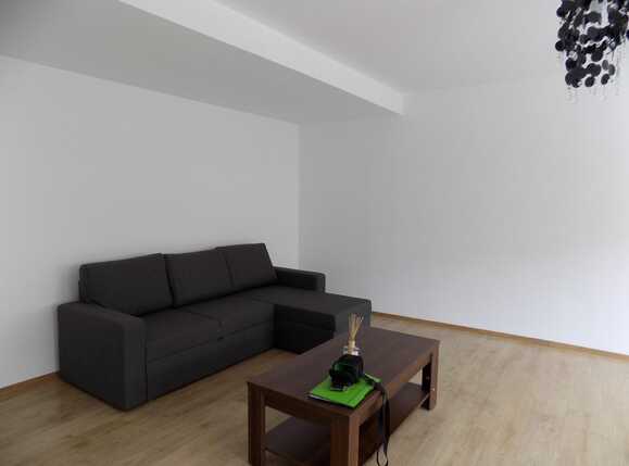 Apartament de închiriat 3 camere Intre Lacuri - 30479AI | BLITZ Cluj-Napoca | Poza3