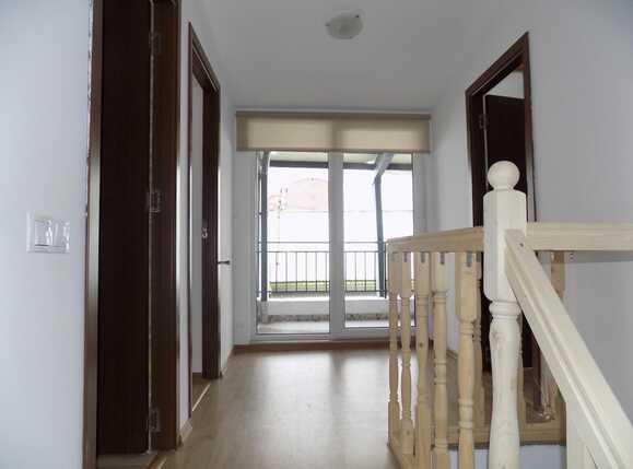 Apartament de închiriat 3 camere Intre Lacuri - 30479AI | BLITZ Cluj-Napoca | Poza13