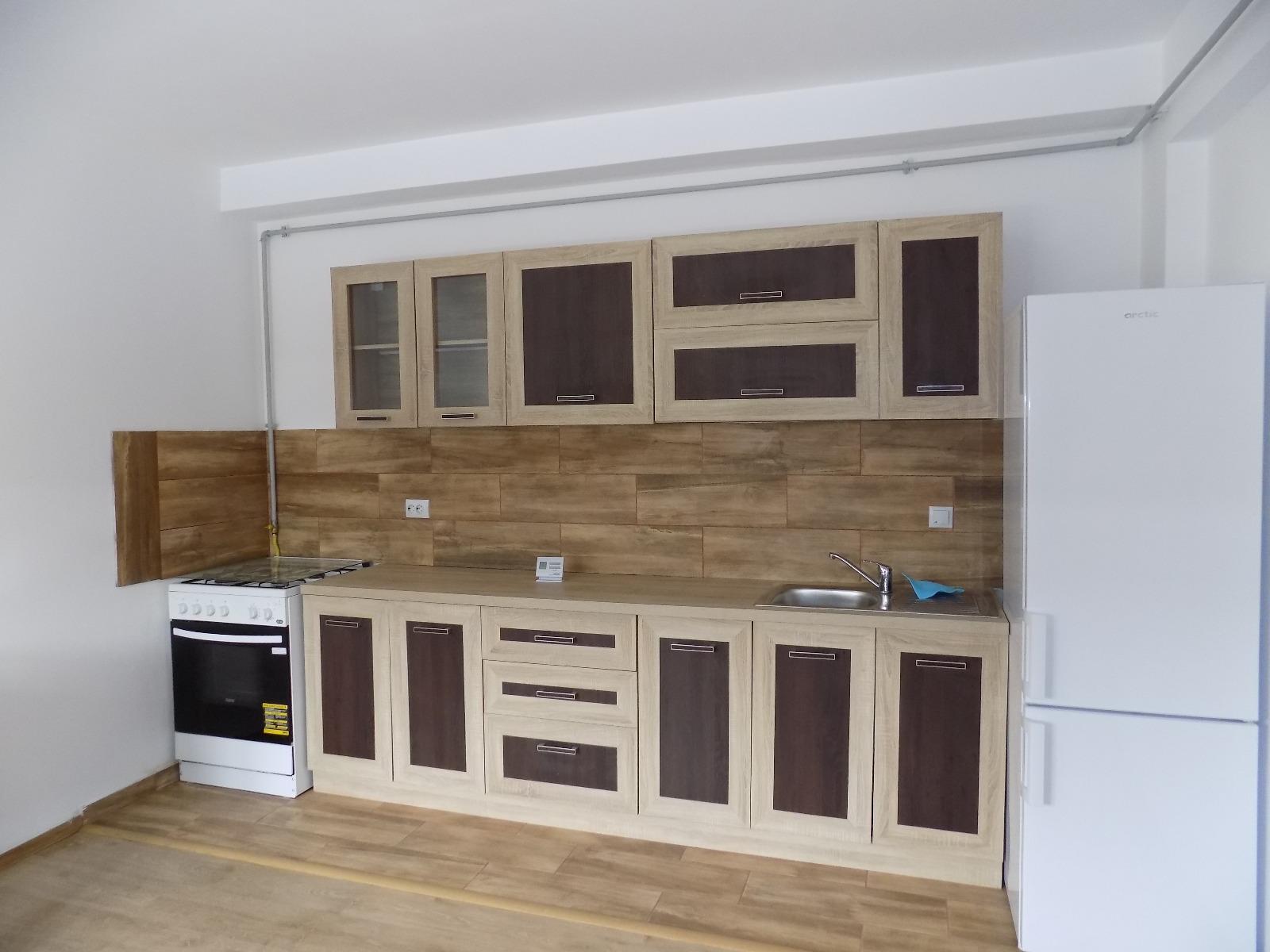 Apartament de închiriat 3 camere Intre Lacuri - 30479AI | BLITZ Cluj-Napoca | Poza5