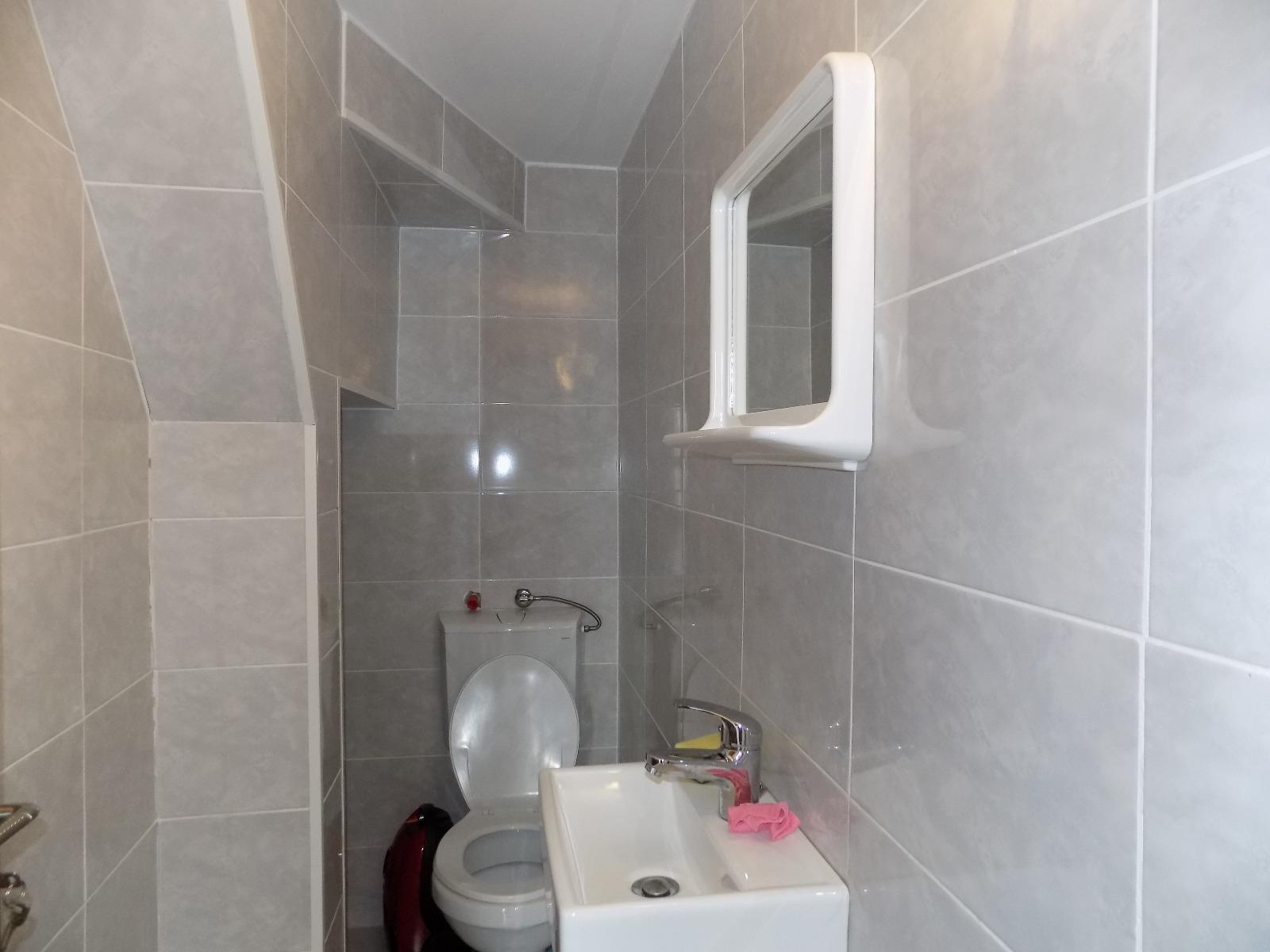 Apartament de închiriat 3 camere Intre Lacuri - 30479AI | BLITZ Cluj-Napoca | Poza14