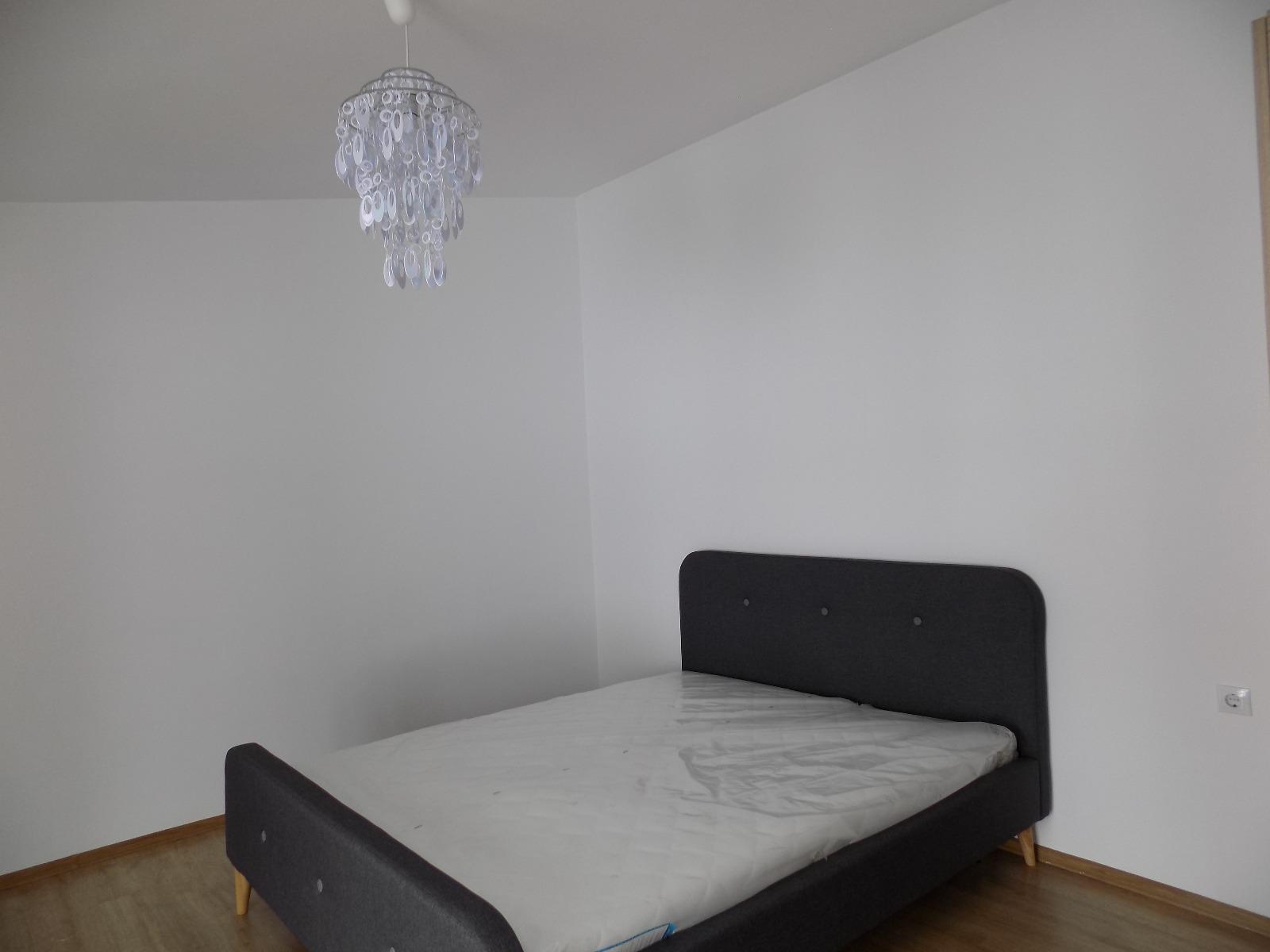 Apartament de închiriat 3 camere Intre Lacuri - 30479AI | BLITZ Cluj-Napoca | Poza9