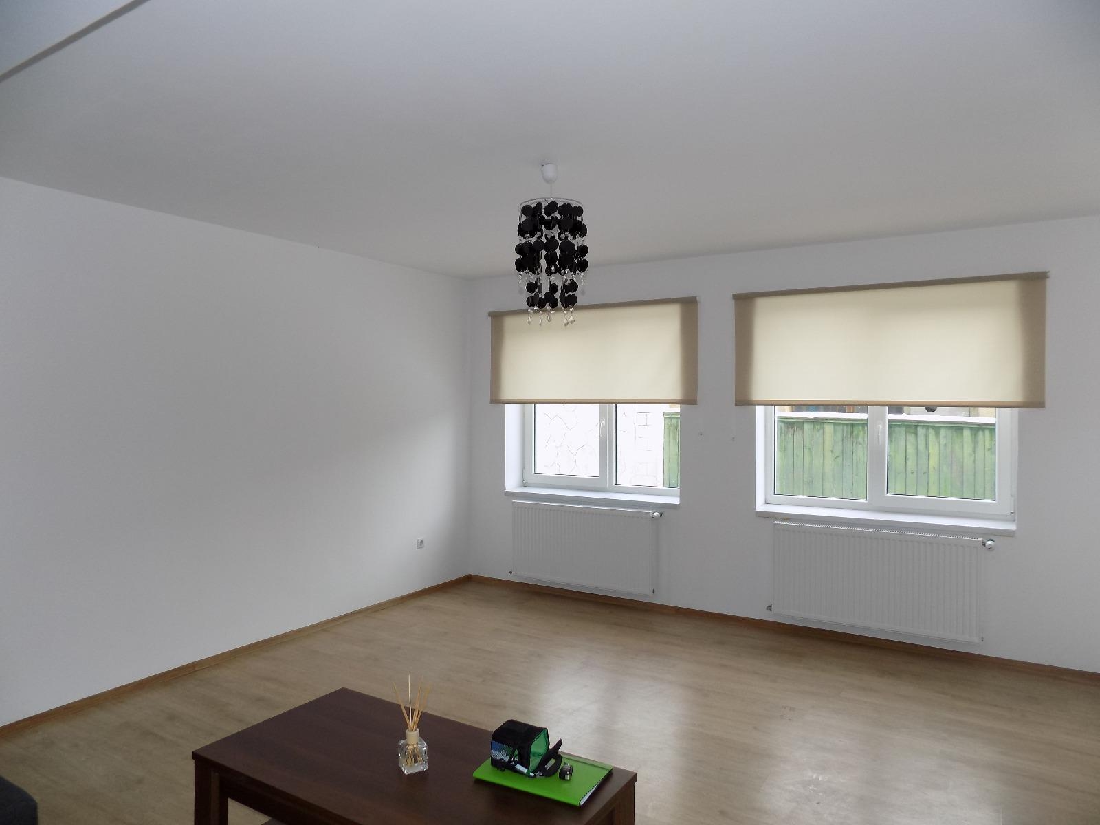 Apartament de închiriat 3 camere Intre Lacuri - 30479AI | BLITZ Cluj-Napoca | Poza2