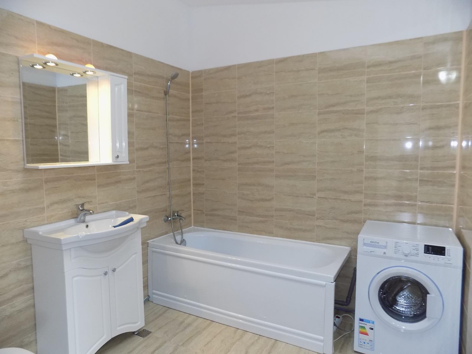 Apartament de închiriat 3 camere Intre Lacuri - 30479AI | BLITZ Cluj-Napoca | Poza15