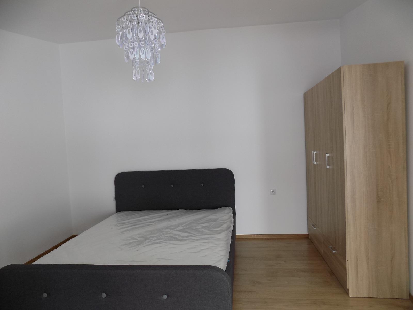 Apartament de închiriat 3 camere Intre Lacuri - 30479AI | BLITZ Cluj-Napoca | Poza7