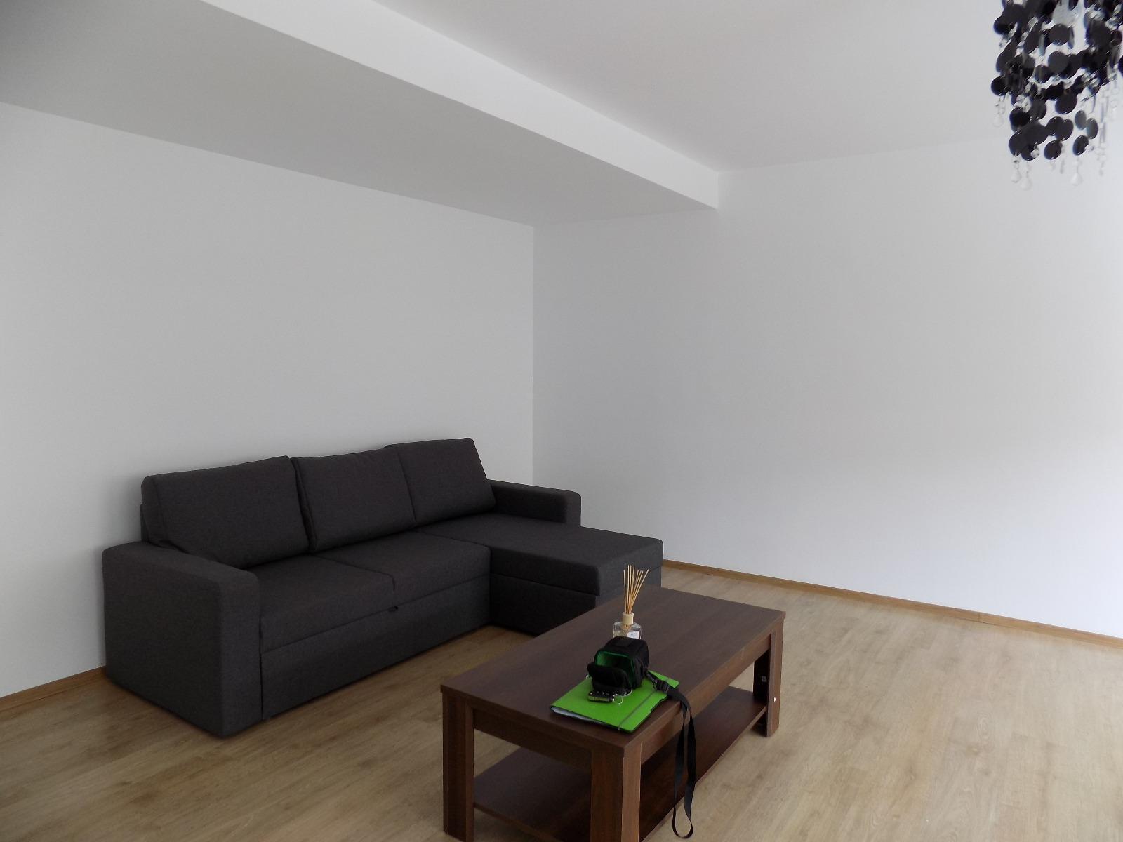 Apartament de închiriat 3 camere Intre Lacuri - 30479AI | BLITZ Cluj-Napoca | Poza3