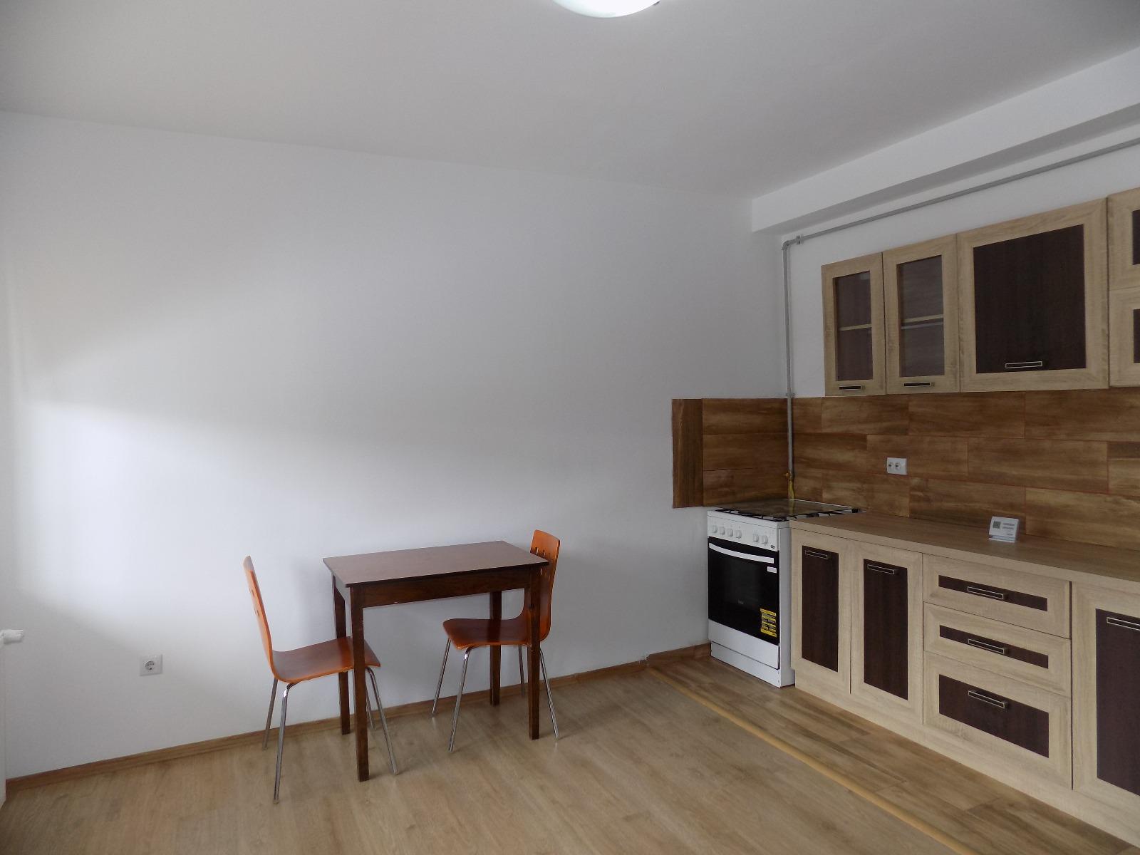 Apartament de închiriat 3 camere Intre Lacuri - 30479AI | BLITZ Cluj-Napoca | Poza4